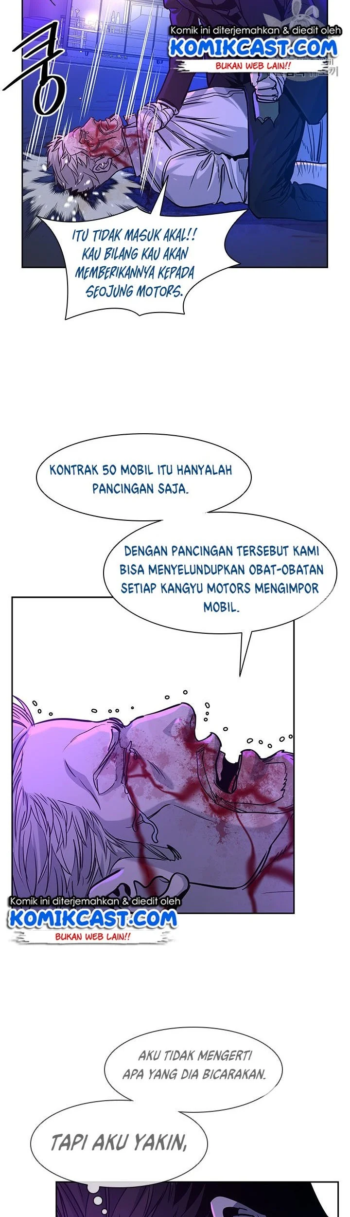 Chapter 27 - halaman 23