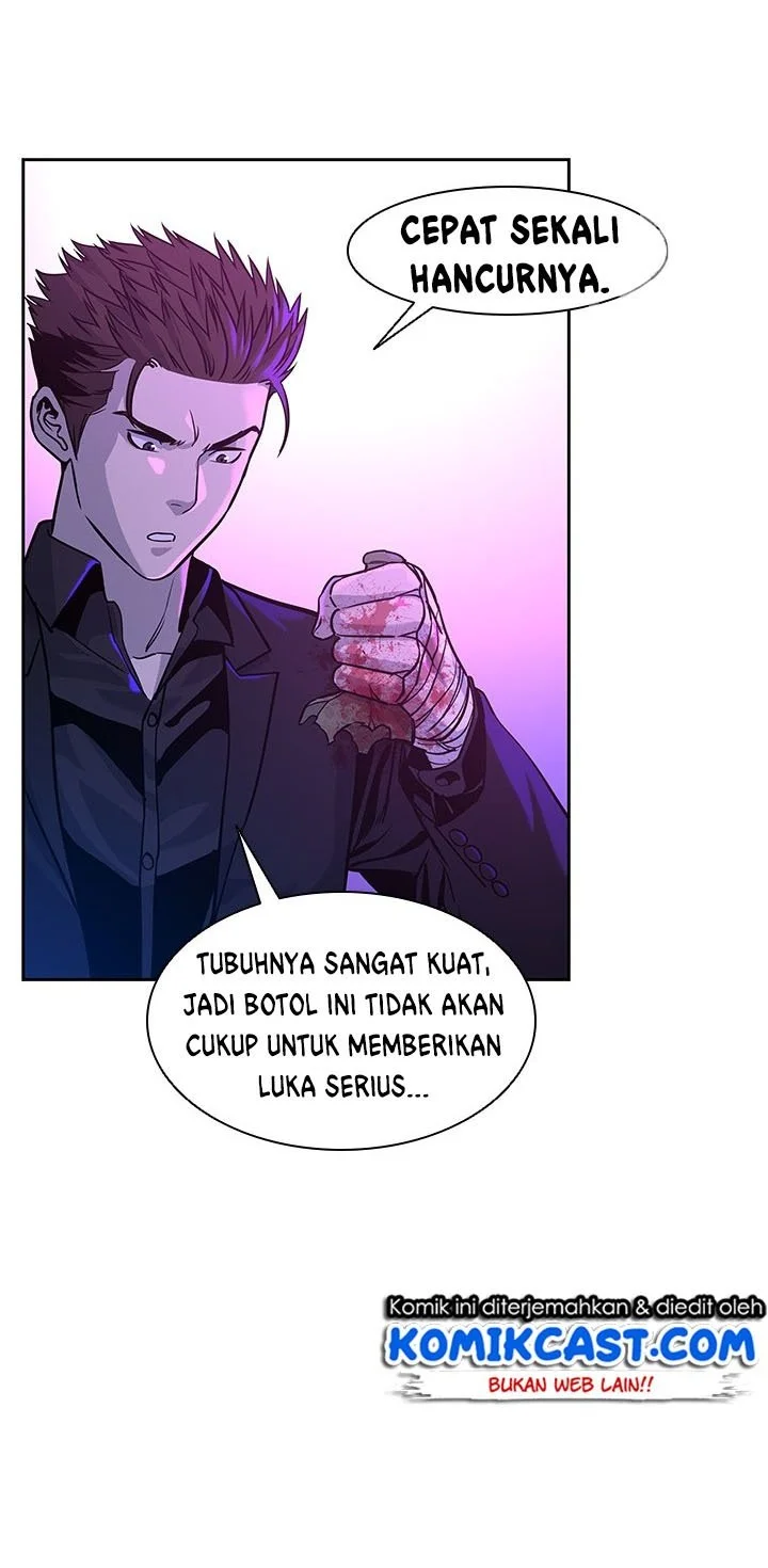 Chapter 27 - halaman 26