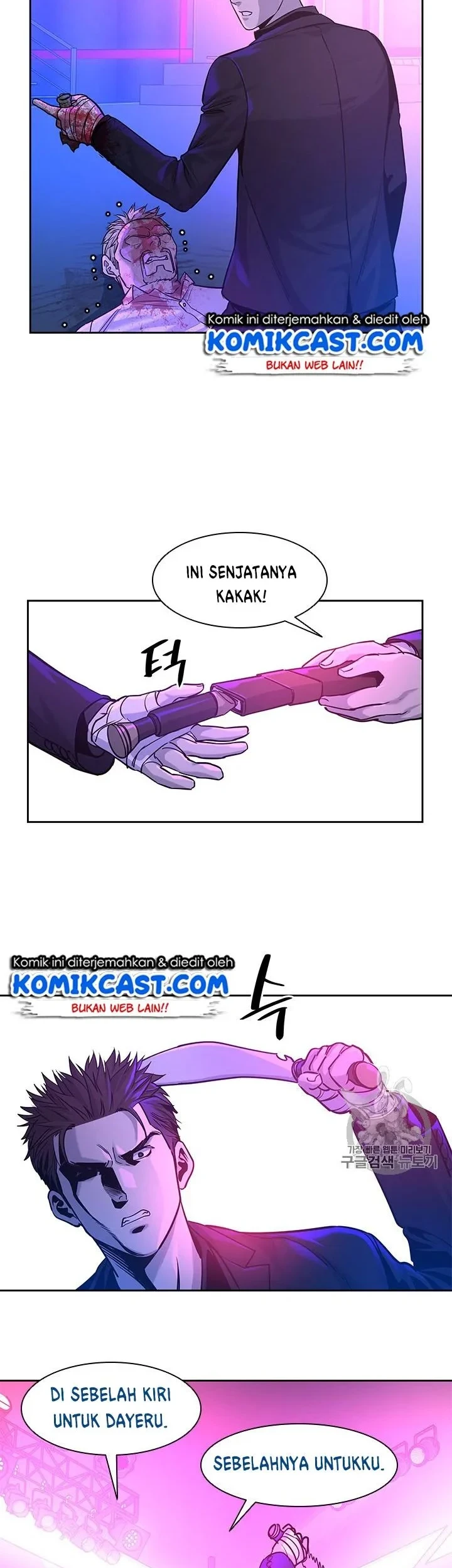 Chapter 27 - halaman 28