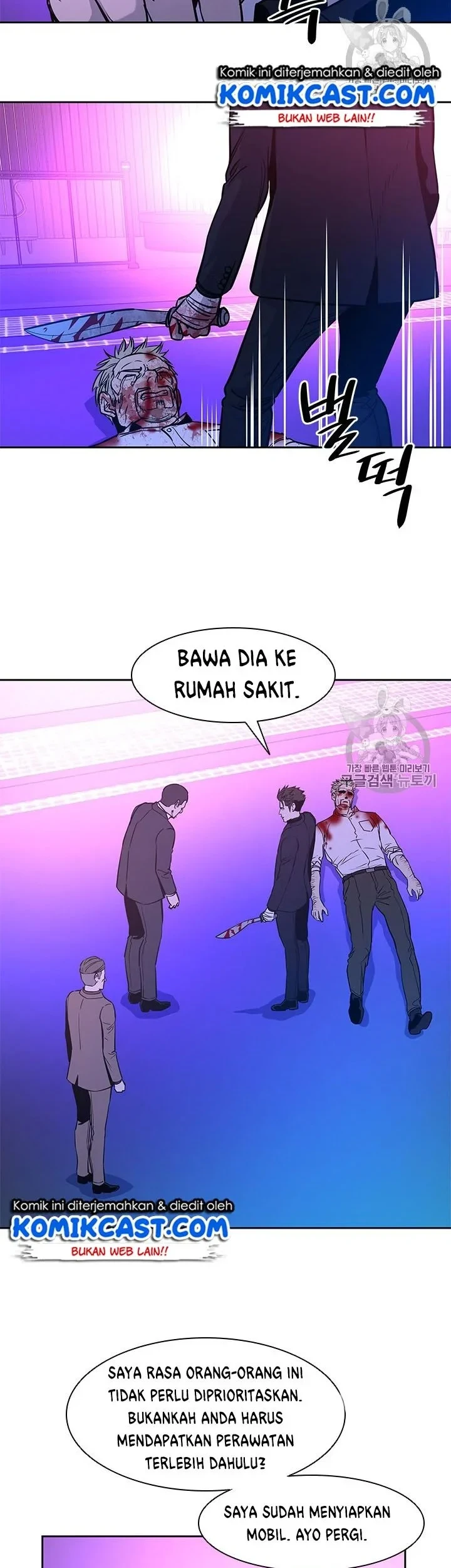 Chapter 27 - halaman 30
