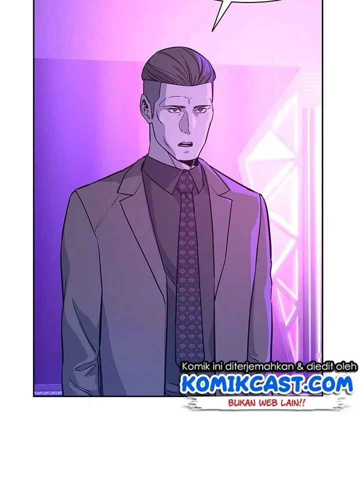 Chapter 27 - halaman 31