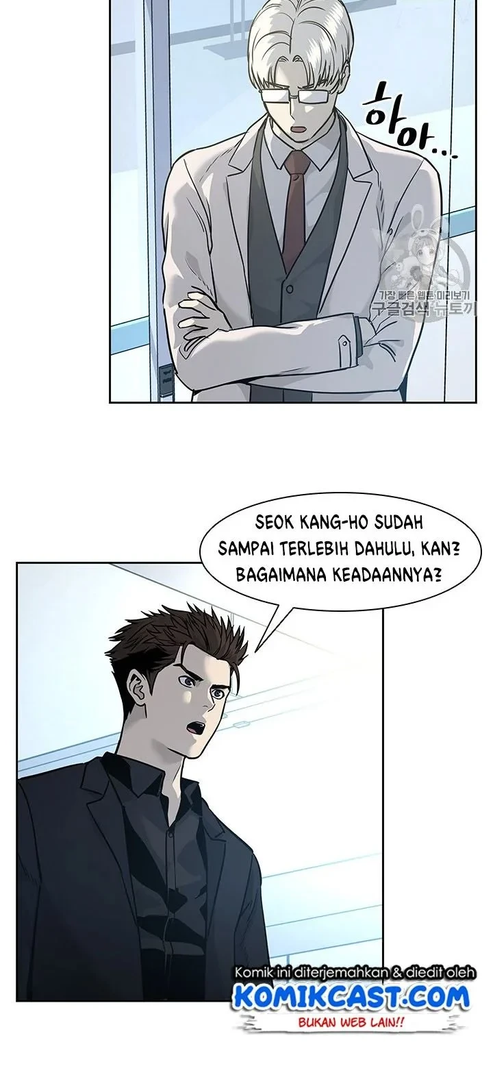 Chapter 27 - halaman 34