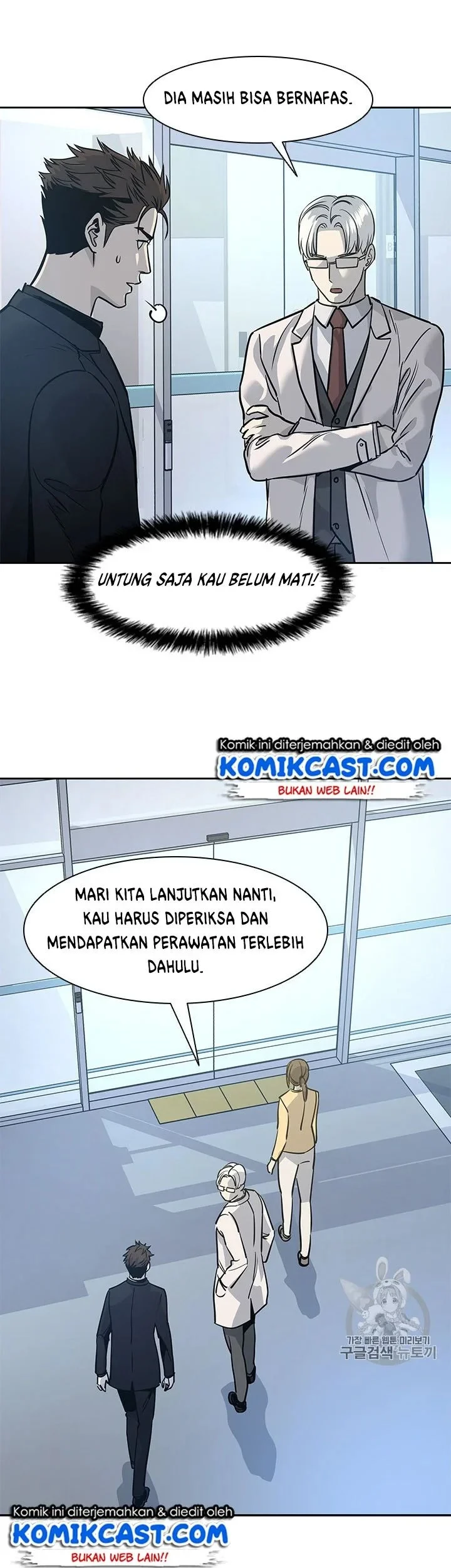 Chapter 27 - halaman 35