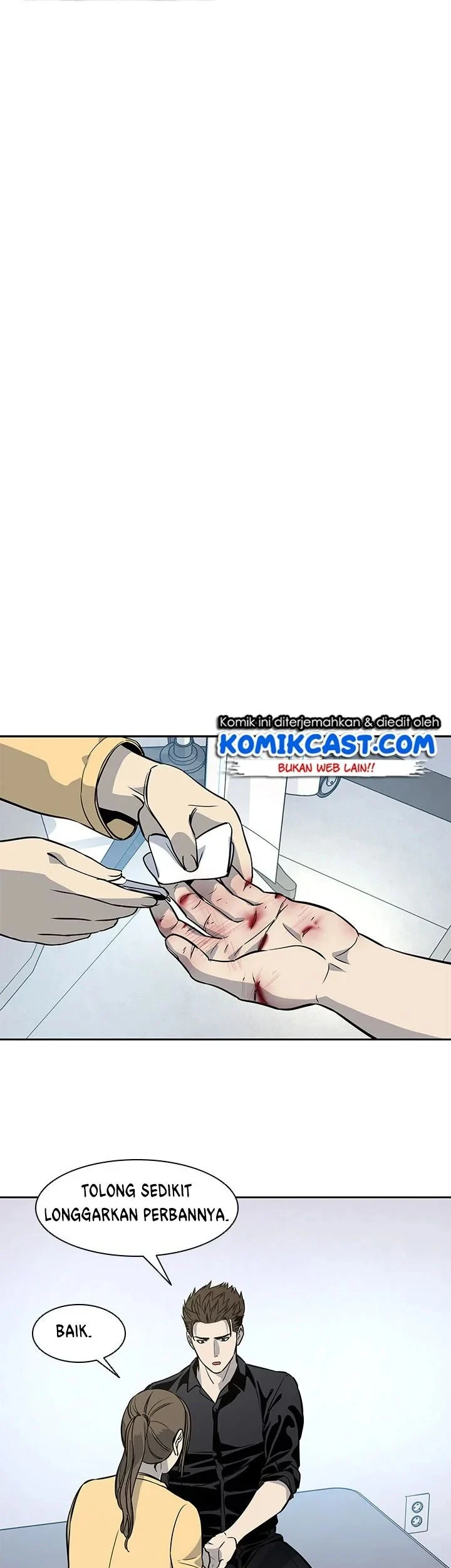 Chapter 27 - halaman 36