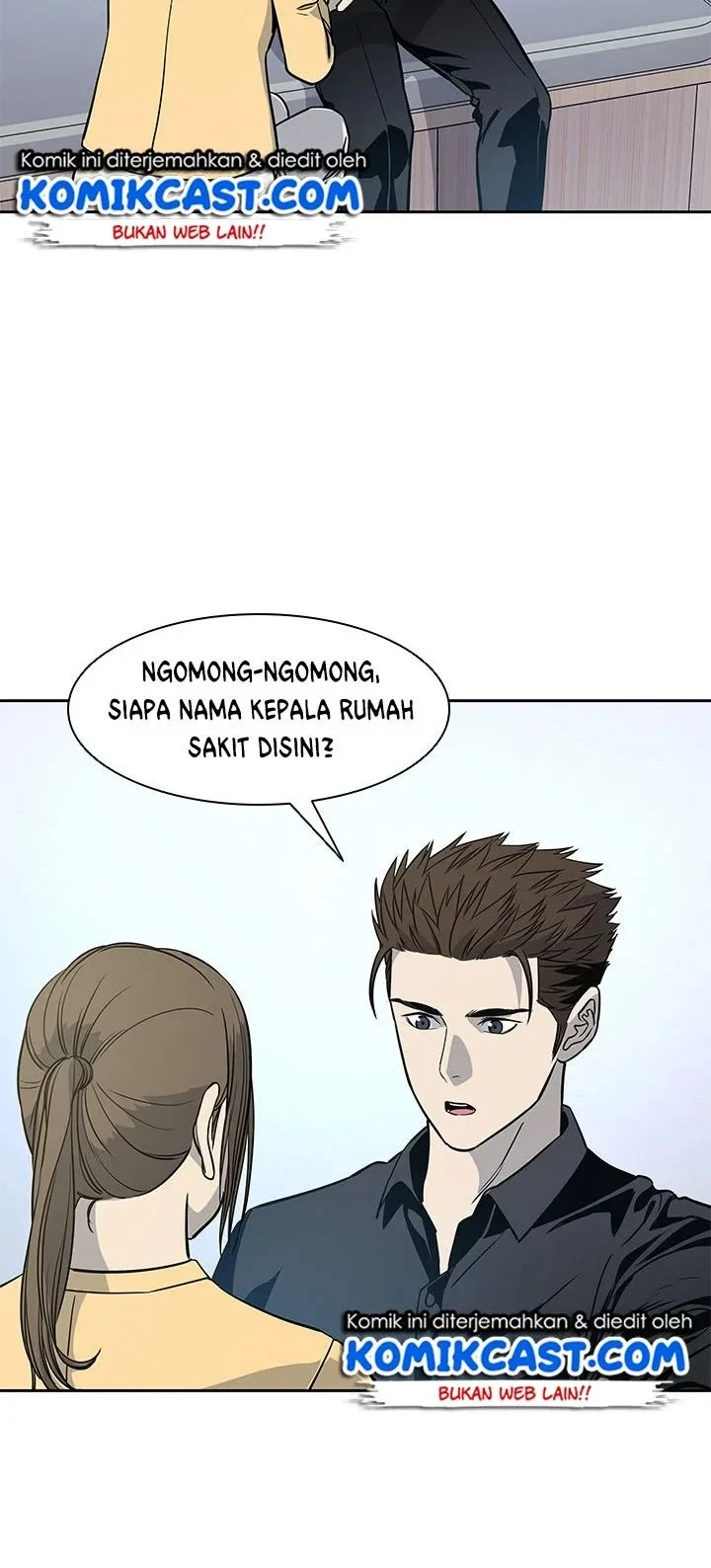 Chapter 27 - halaman 37