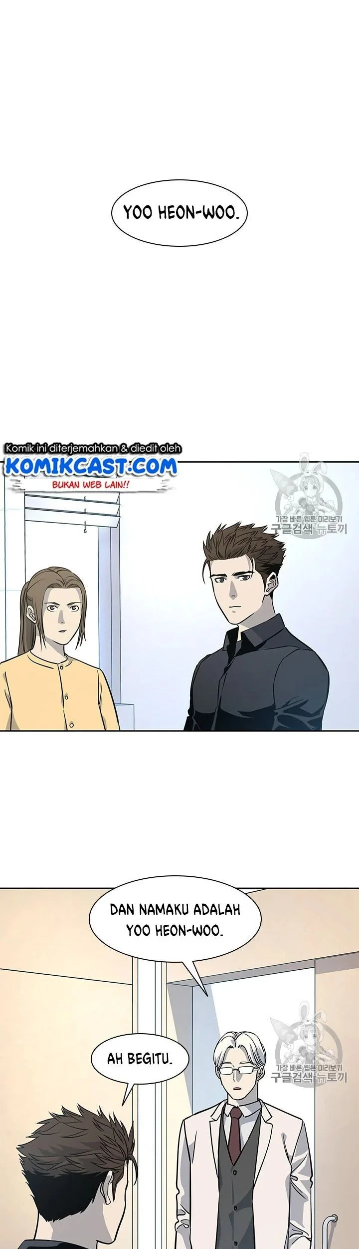 Chapter 27 - halaman 38