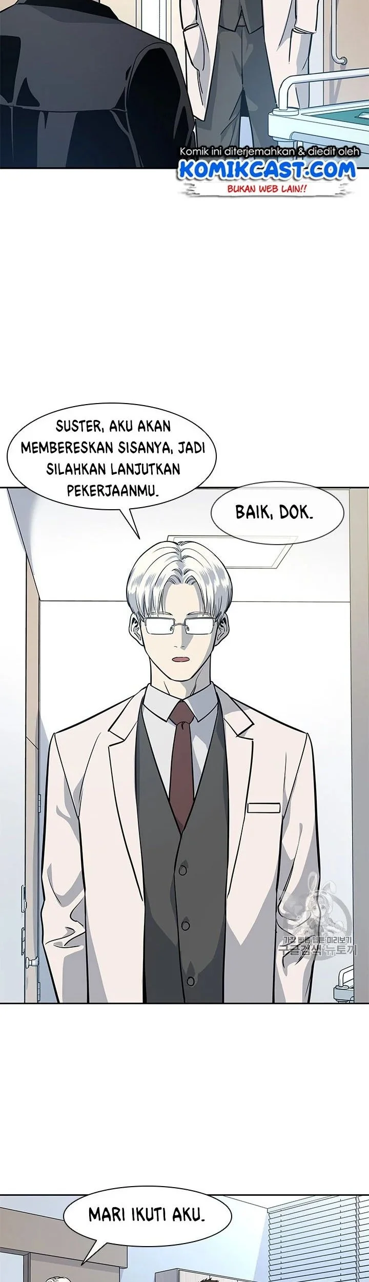 Chapter 27 - halaman 39