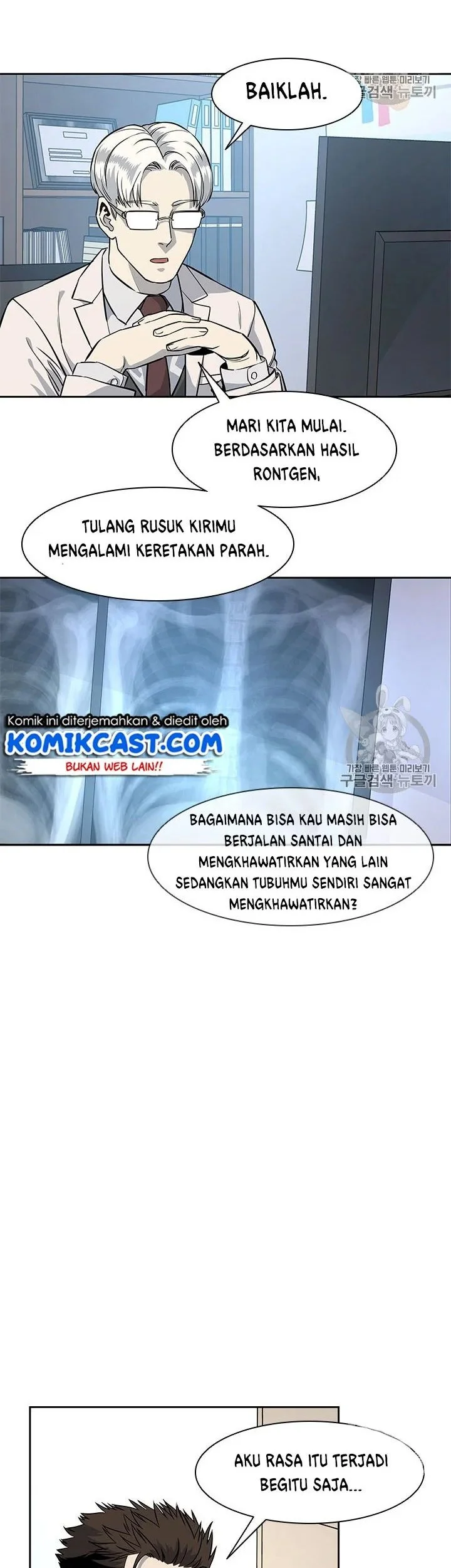Chapter 27 - halaman 41