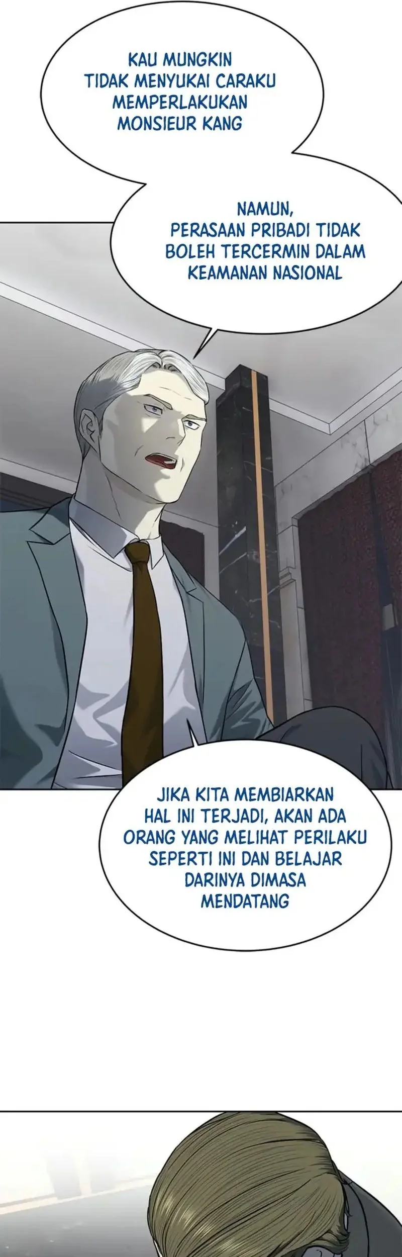 Chapter 270 - halaman 37