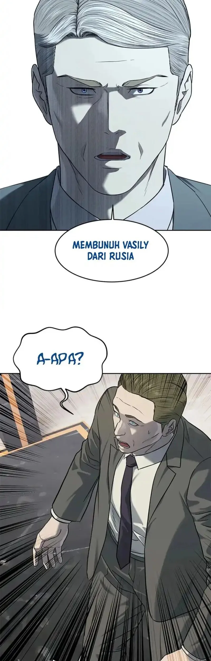 Chapter 270 - halaman 39