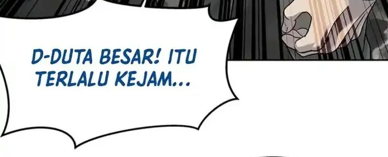 Chapter 270 - halaman 40