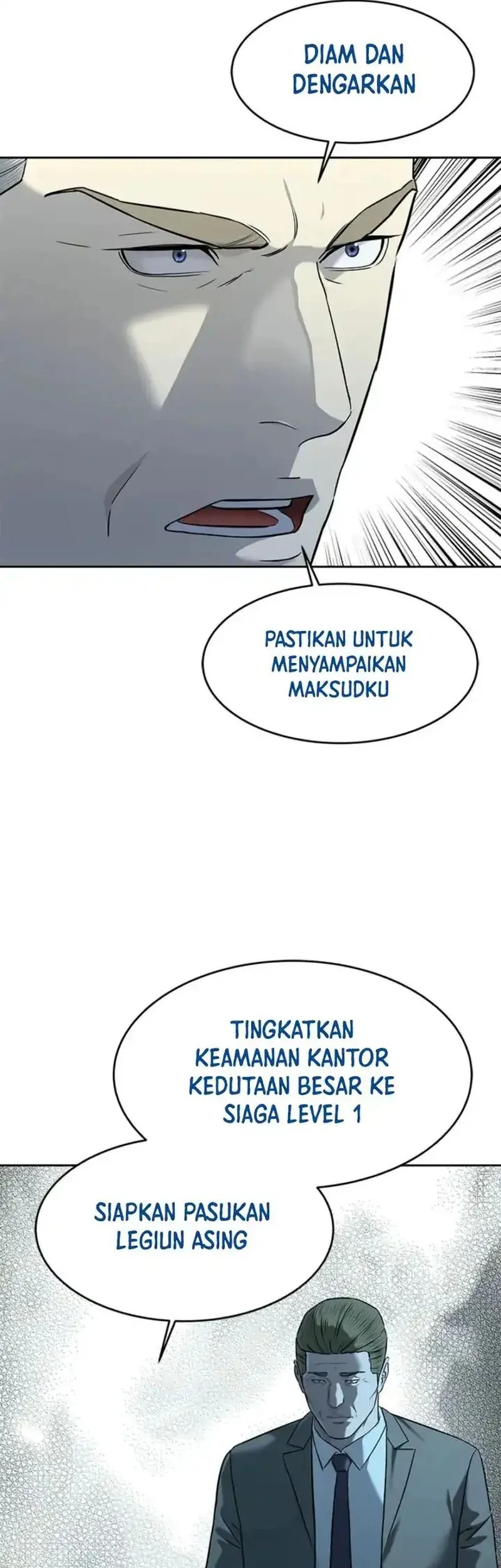Chapter 270 - halaman 41