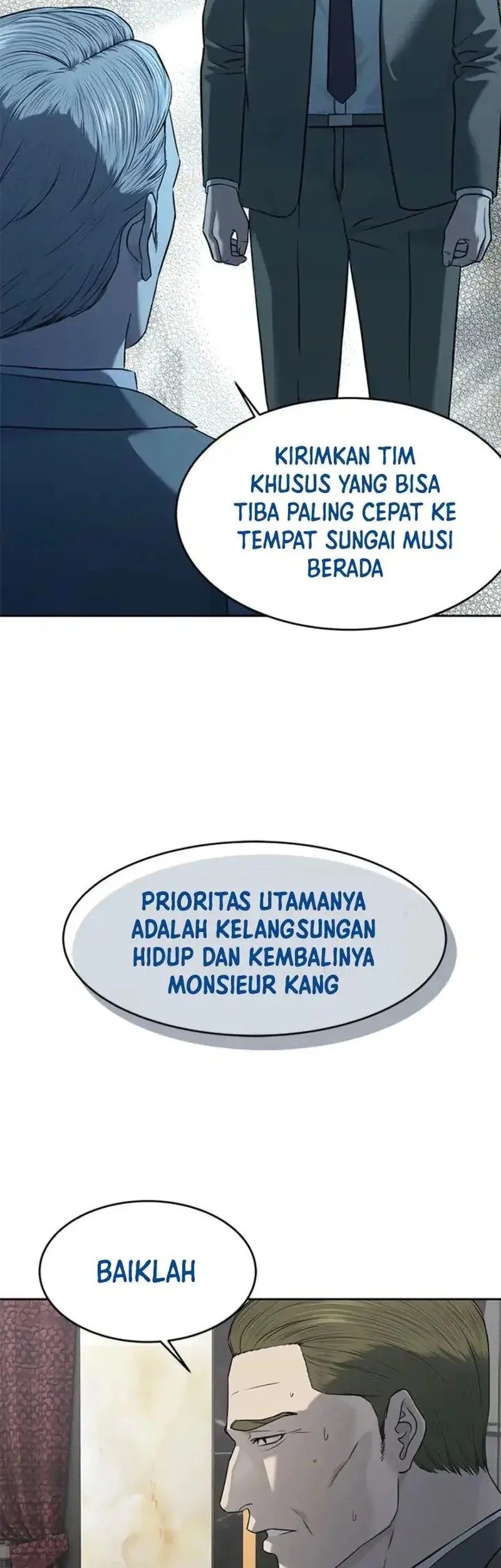 Chapter 270 - halaman 42