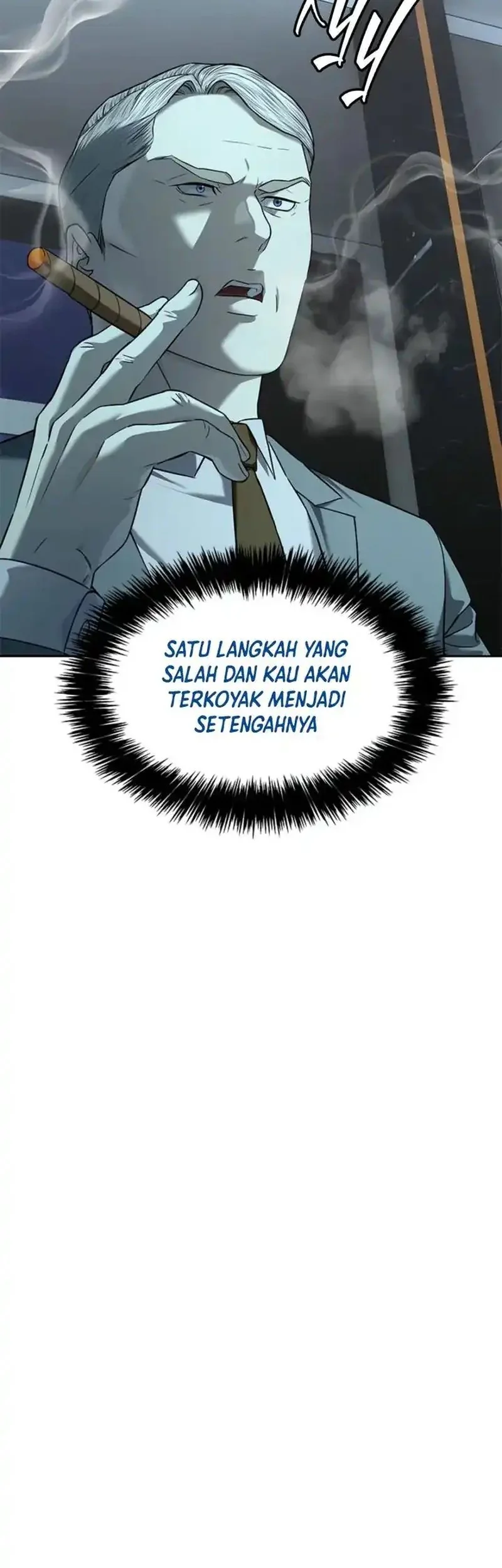 Chapter 270 - halaman 47