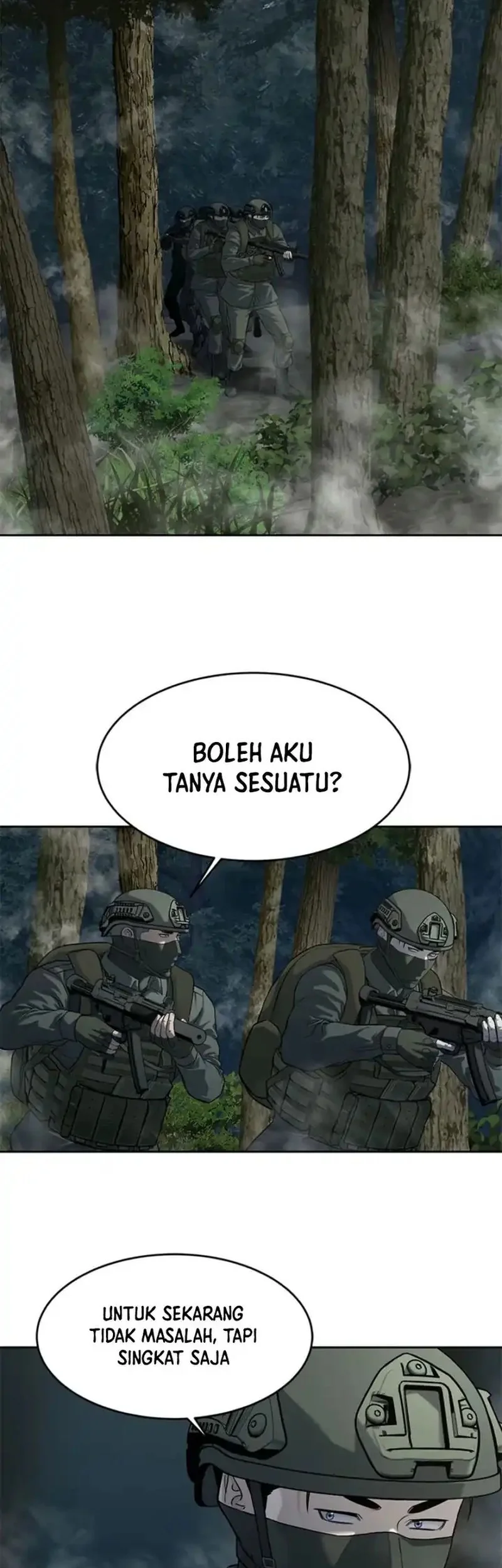 Chapter 270 - halaman 49