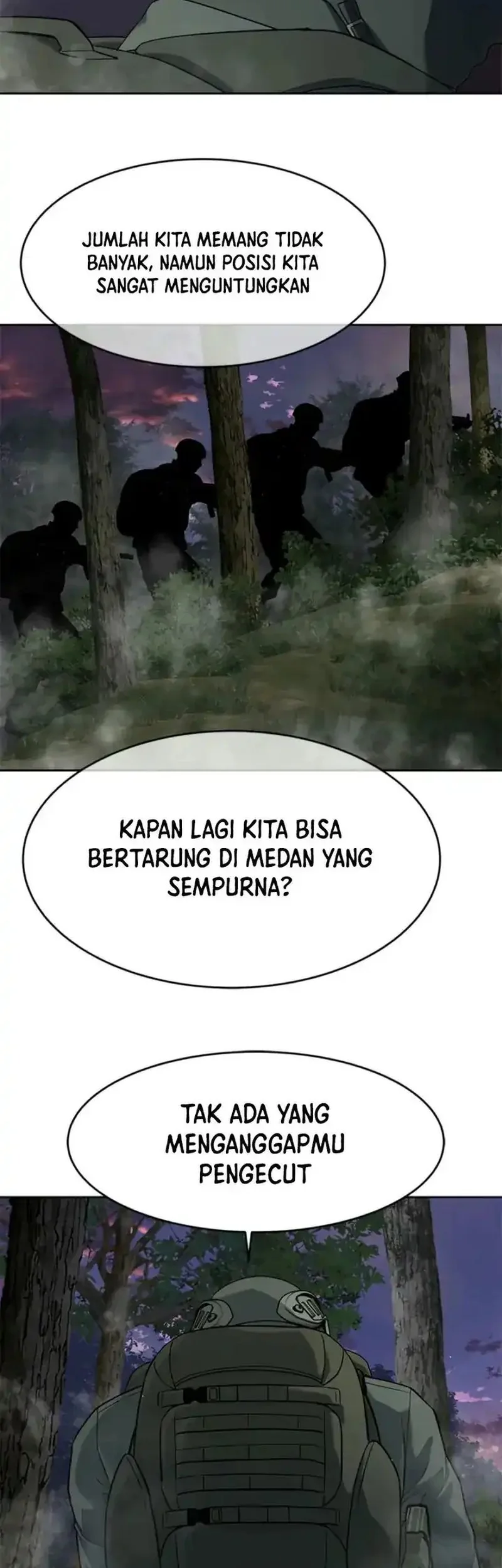 Chapter 270 - halaman 53