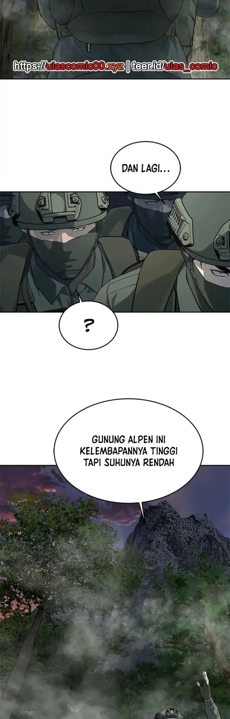 Chapter 270 - halaman 54