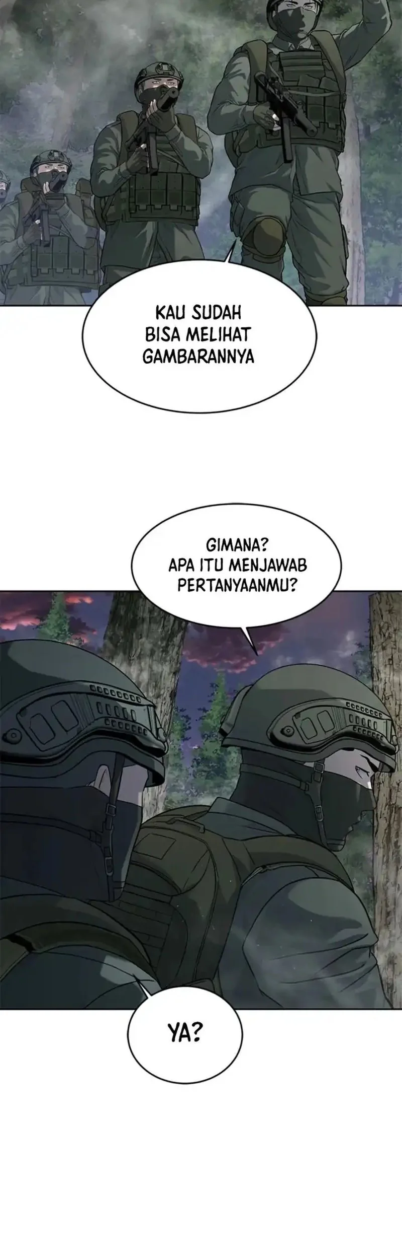 Chapter 270 - halaman 55