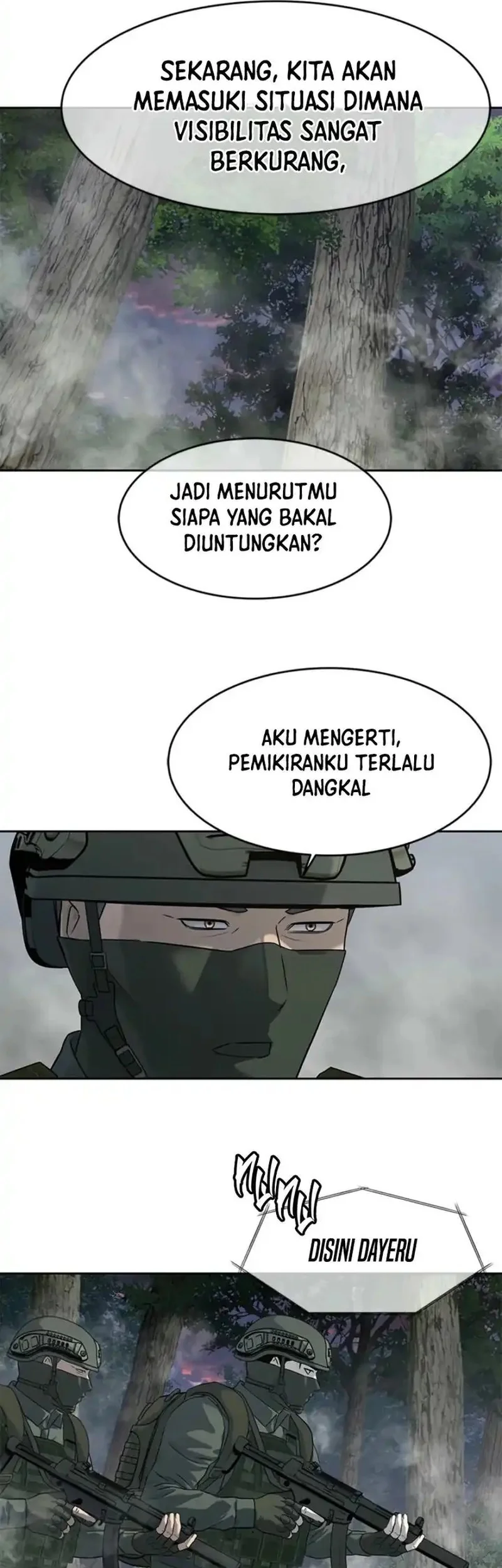 Chapter 270 - halaman 57