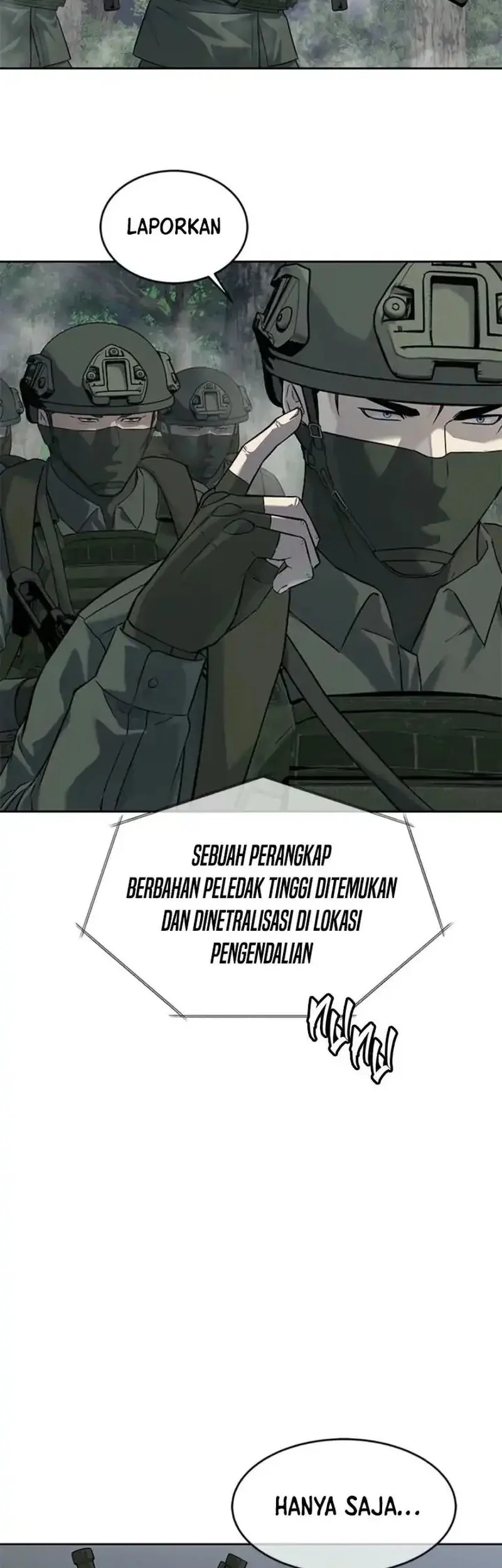 Chapter 270 - halaman 58