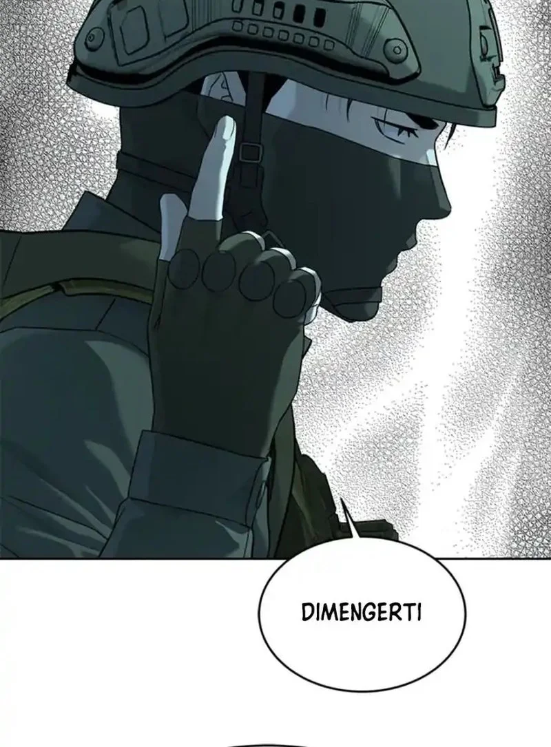 Chapter 270 - halaman 60