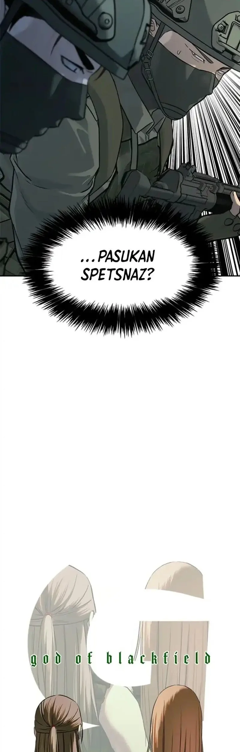 Chapter 270 - halaman 4