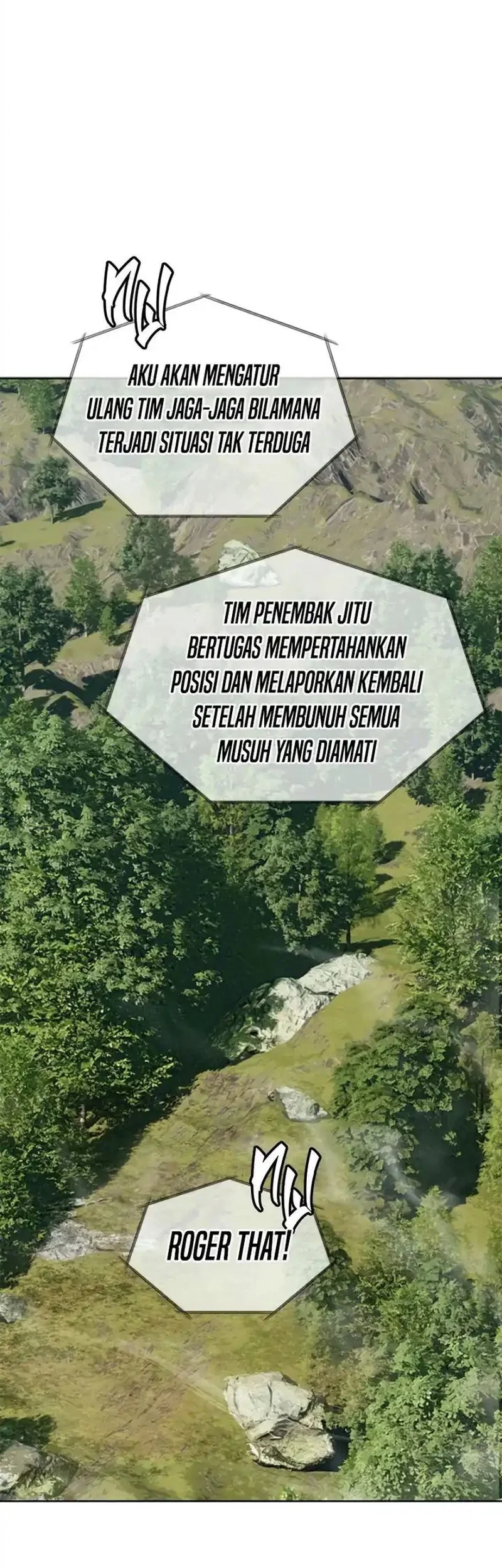 Chapter 270 - halaman 6
