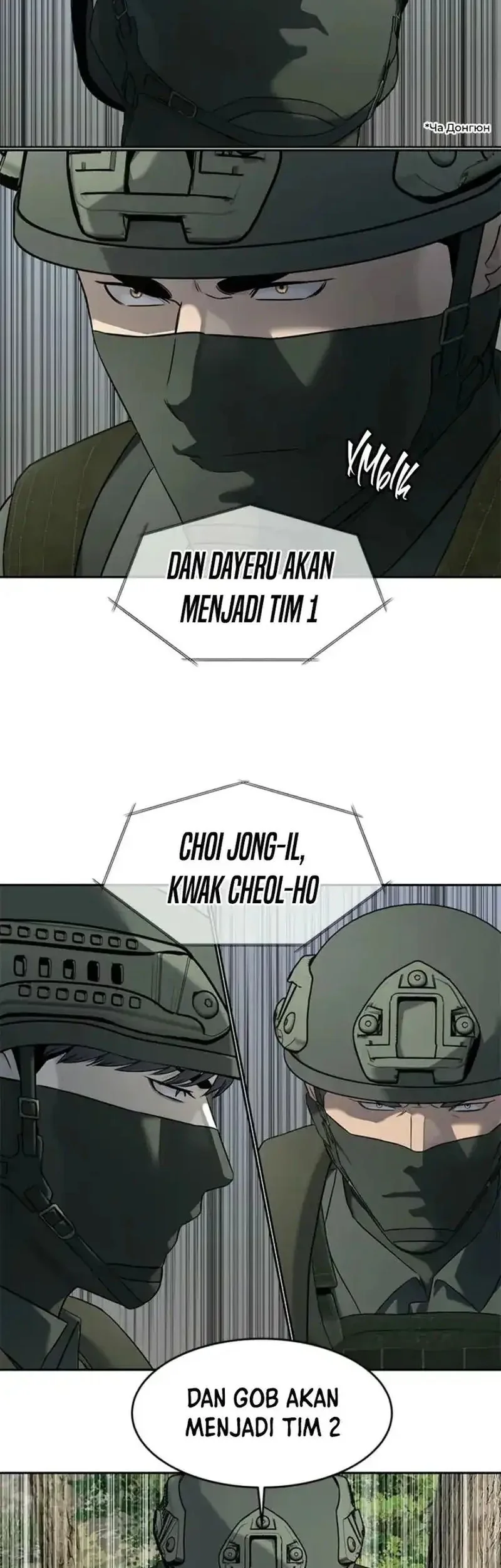 Chapter 270 - halaman 8