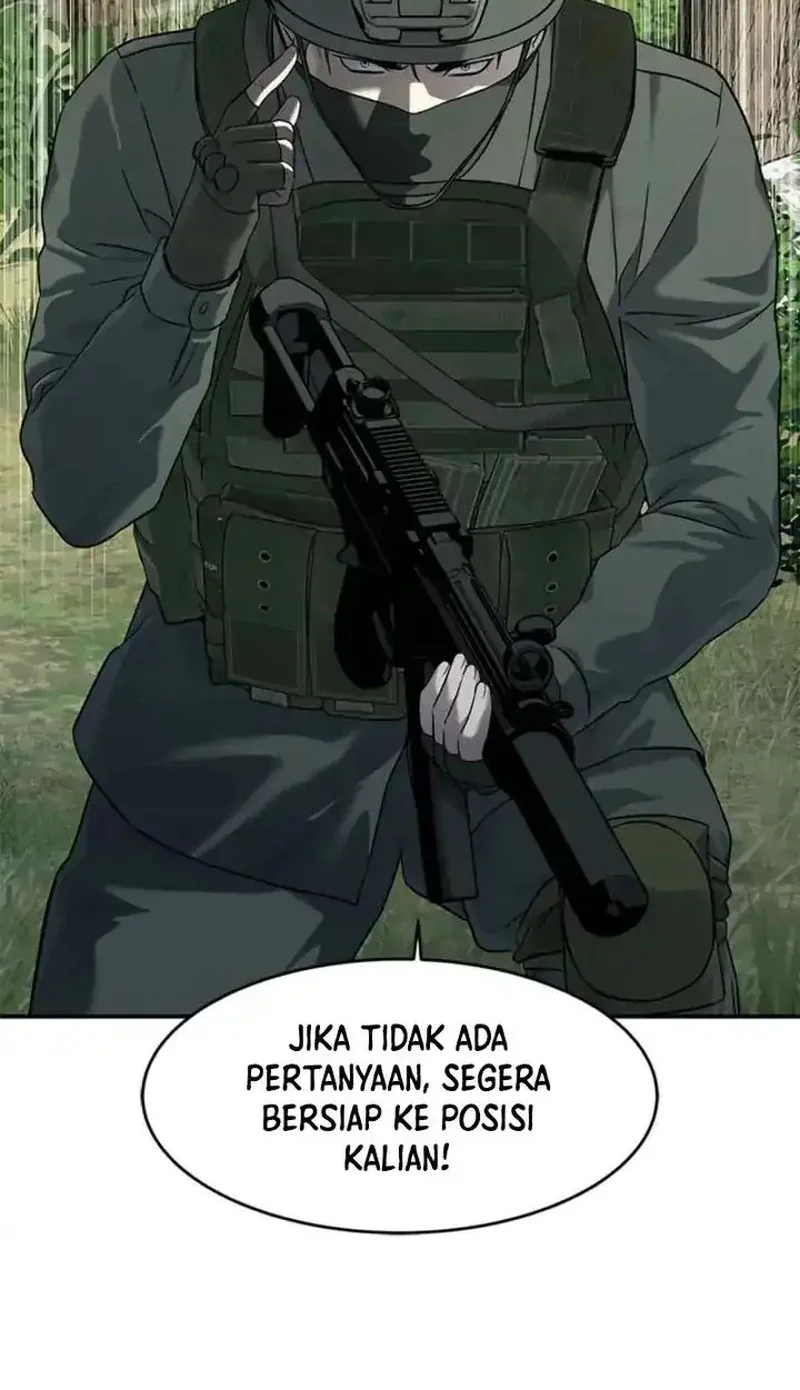 Chapter 270 - halaman 9