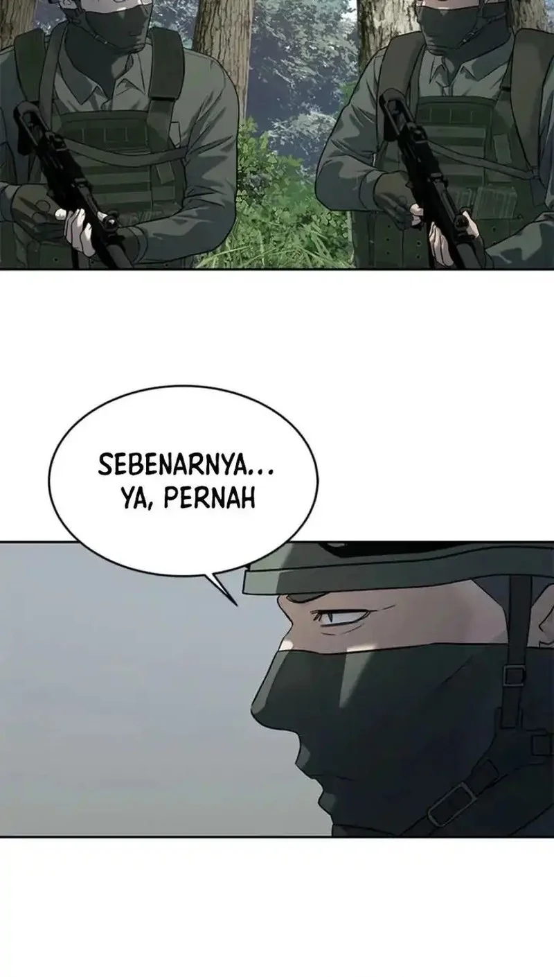 Chapter 270 - halaman 13