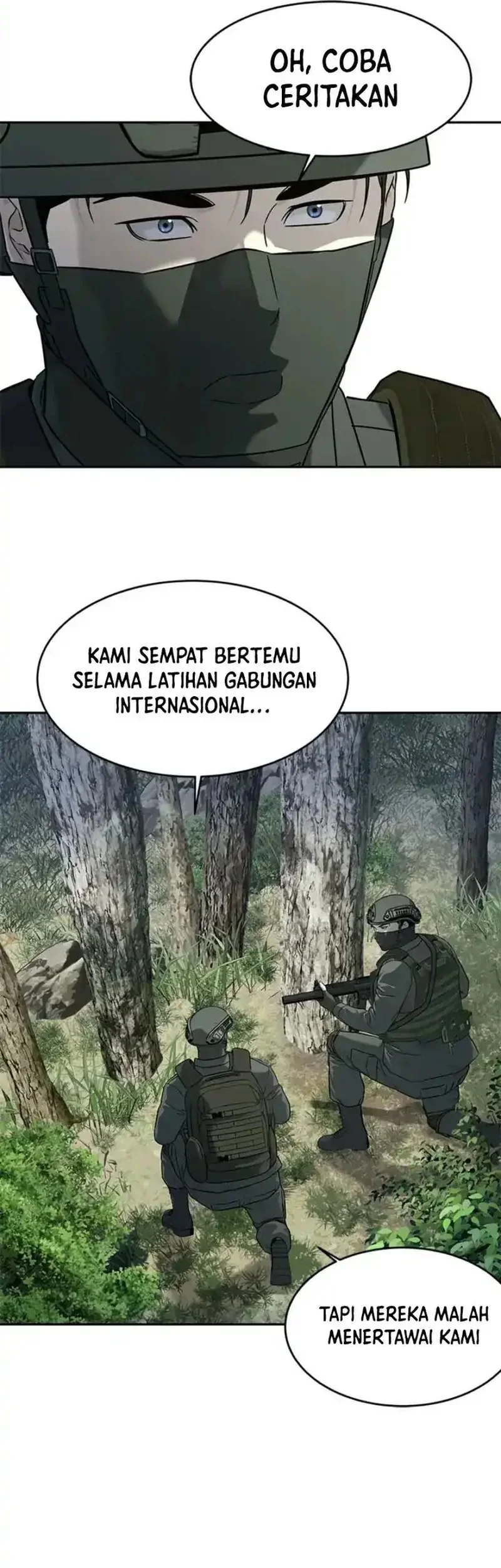 Chapter 270 - halaman 14