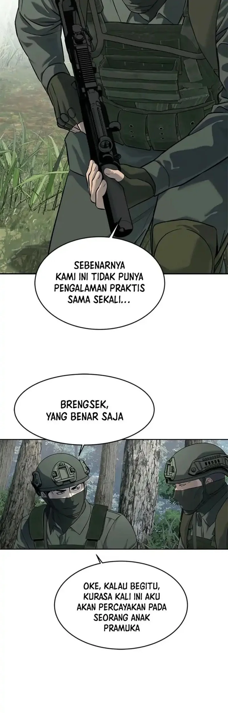 Chapter 270 - halaman 16