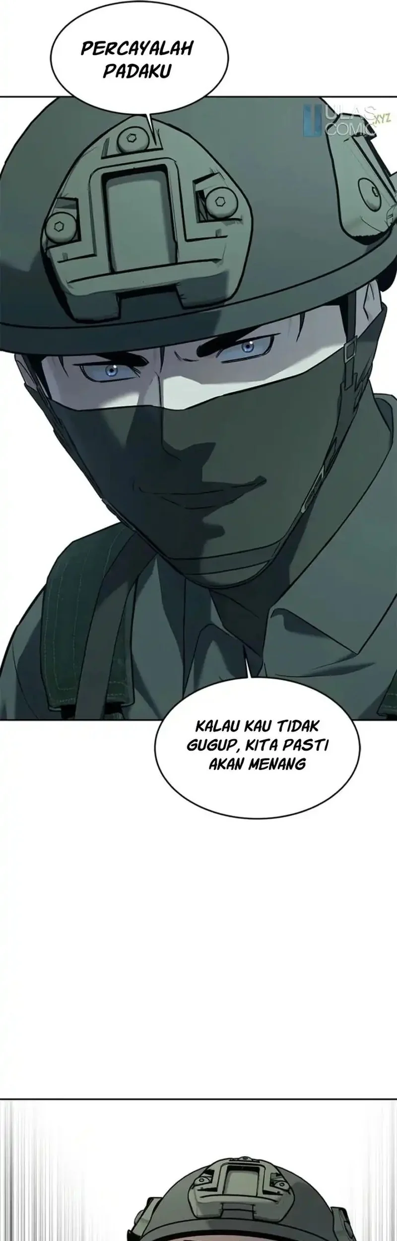 Chapter 270 - halaman 18