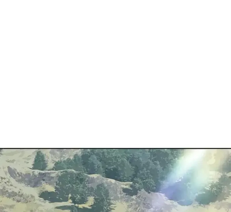 Chapter 270 - halaman 21