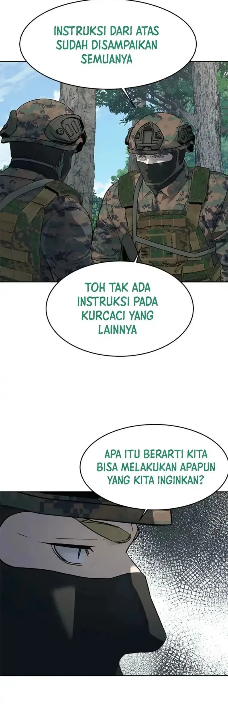 Chapter 270 - halaman 26