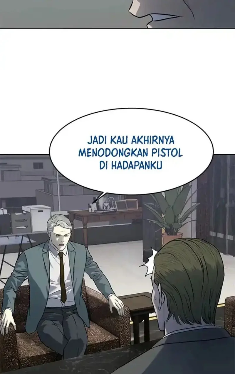 Chapter 270 - halaman 33