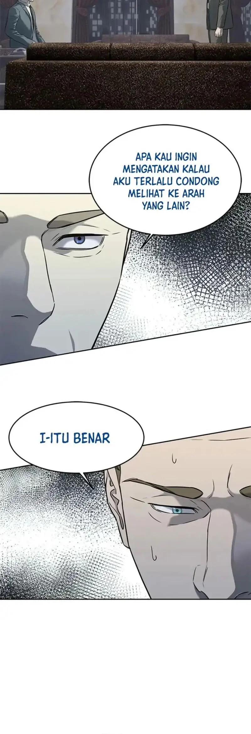 Chapter 270 - halaman 36