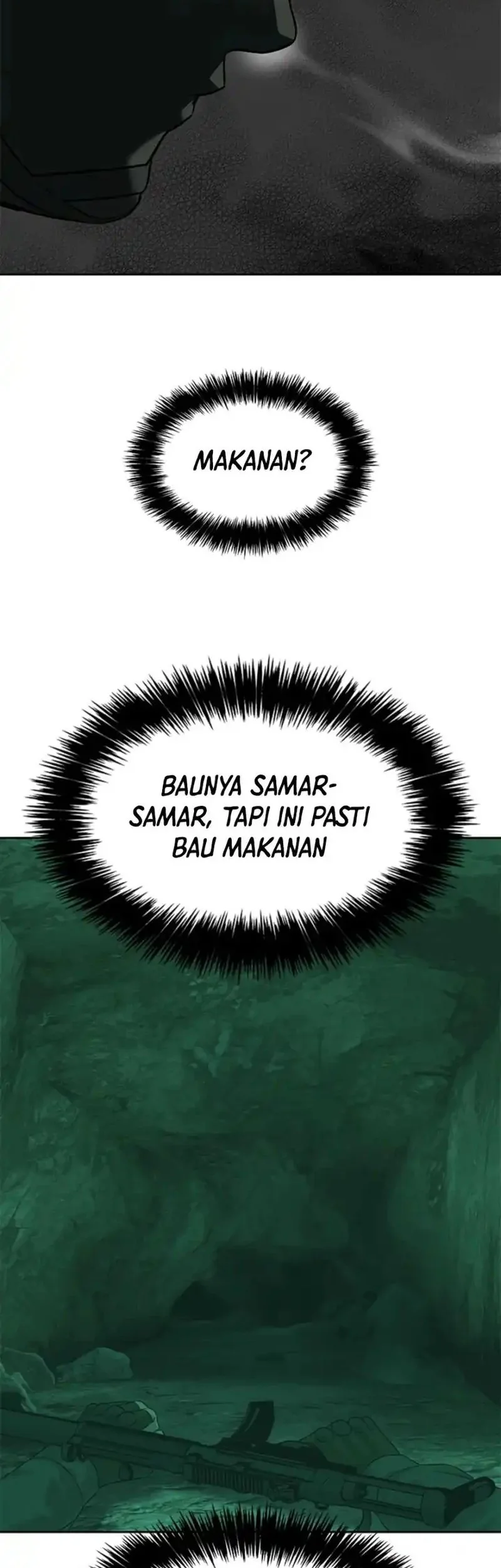Chapter 271 - halaman 44