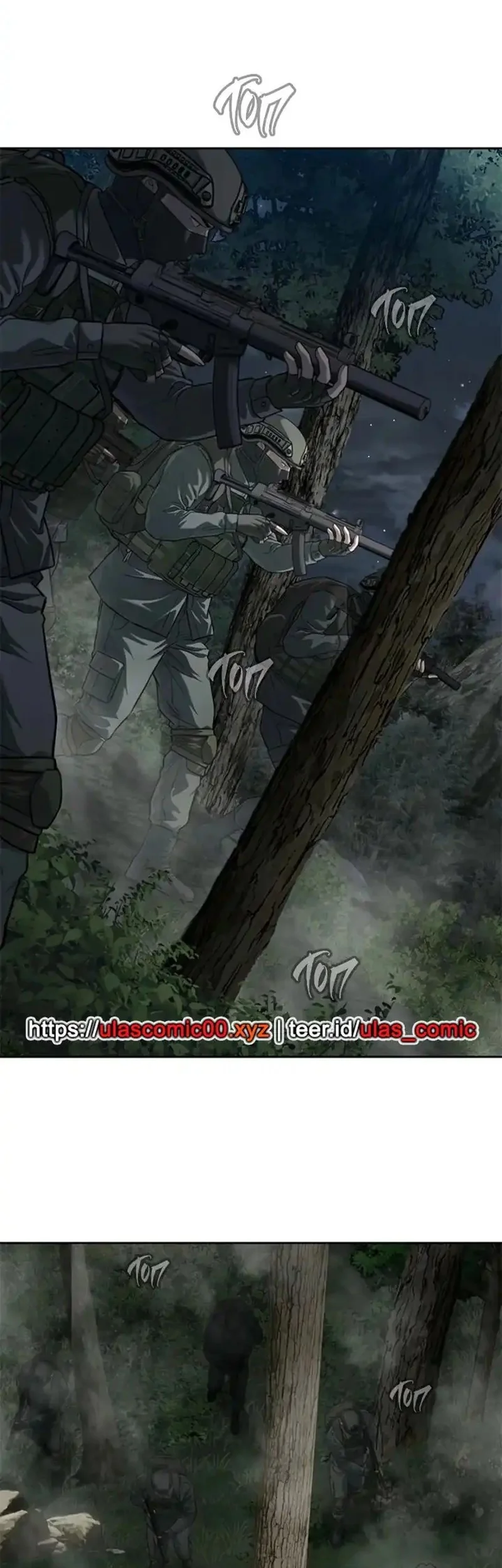 Chapter 271 - halaman 48