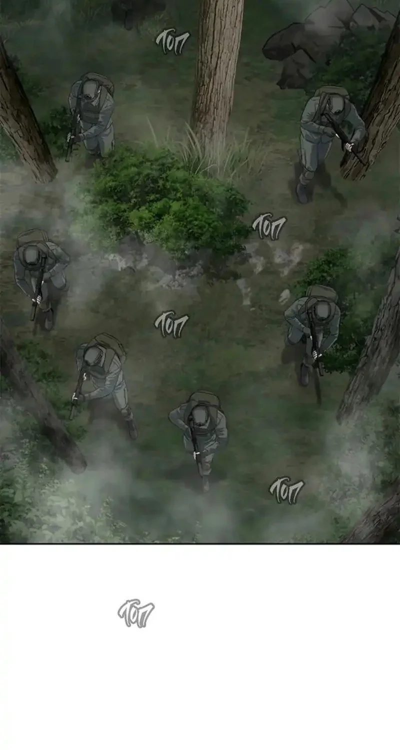 Chapter 271 - halaman 49