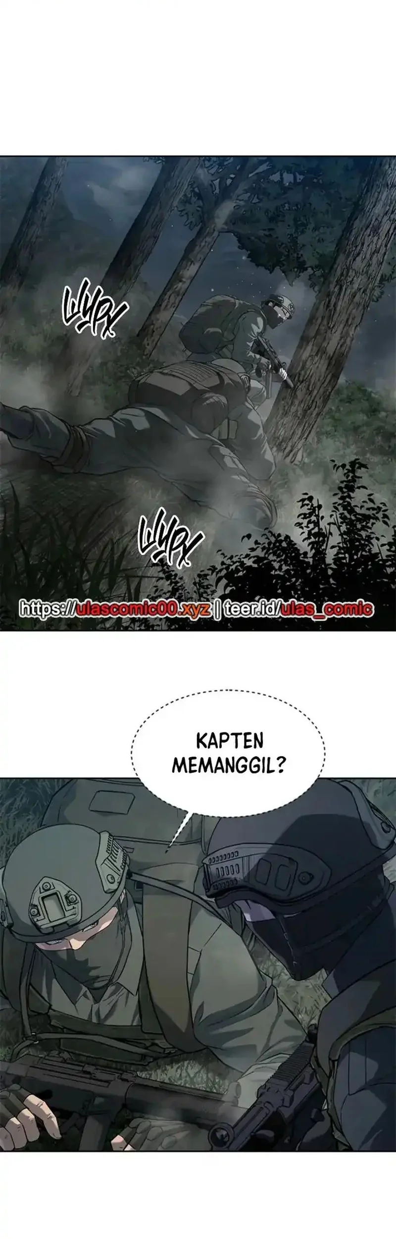 Chapter 271 - halaman 52
