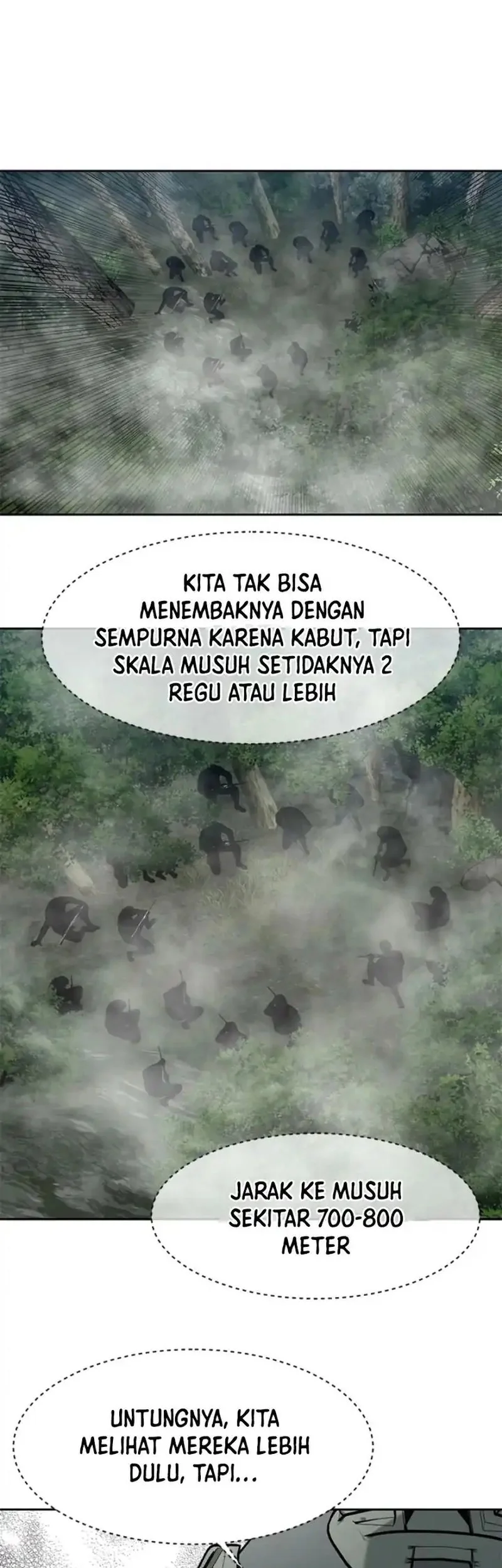 Chapter 271 - halaman 54