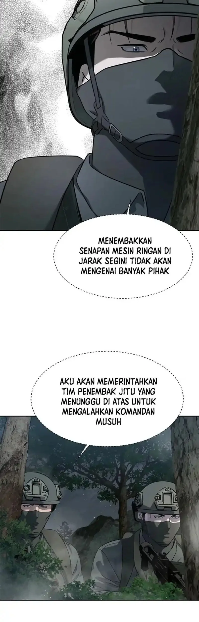 Chapter 271 - halaman 55
