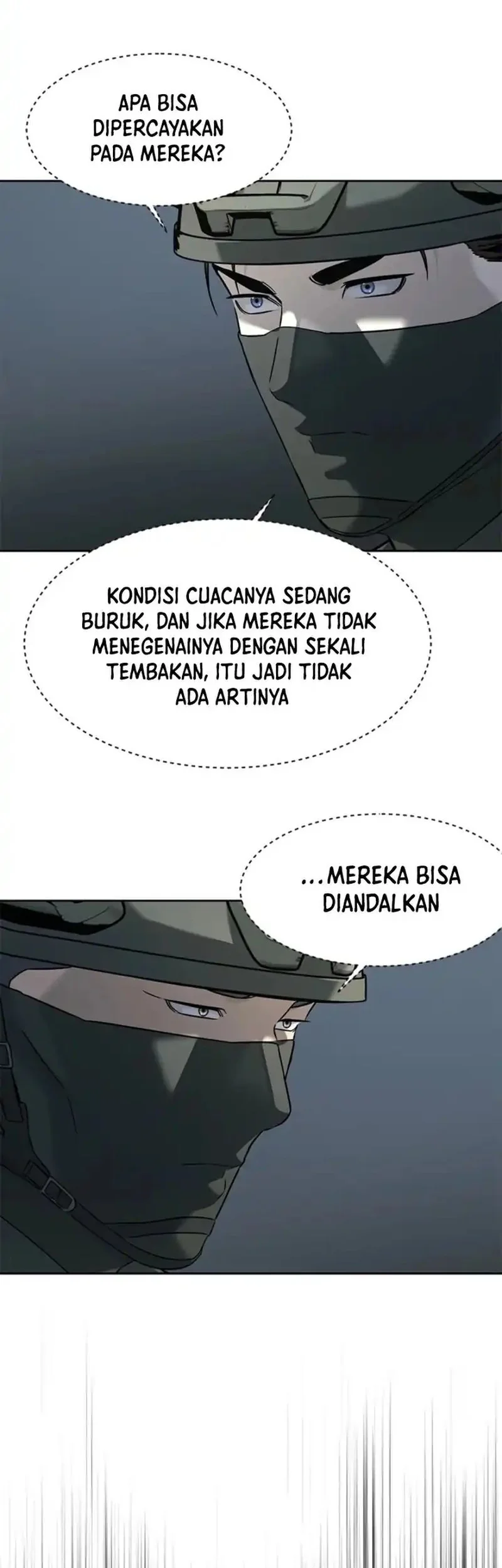 Chapter 271 - halaman 56