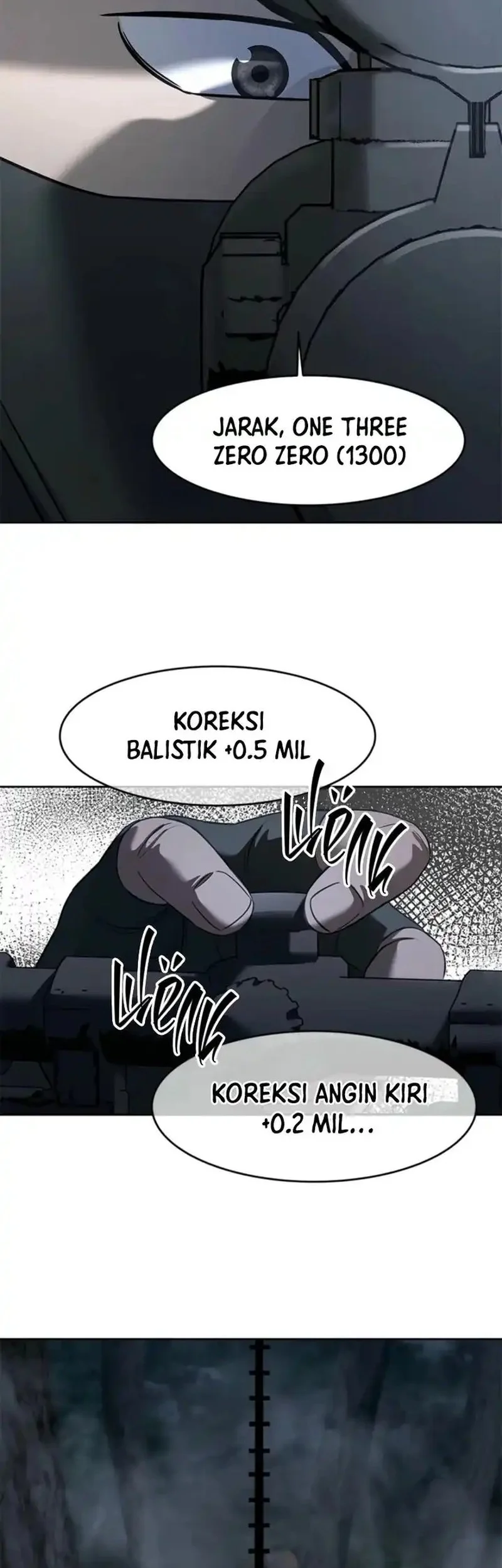 Chapter 271 - halaman 59
