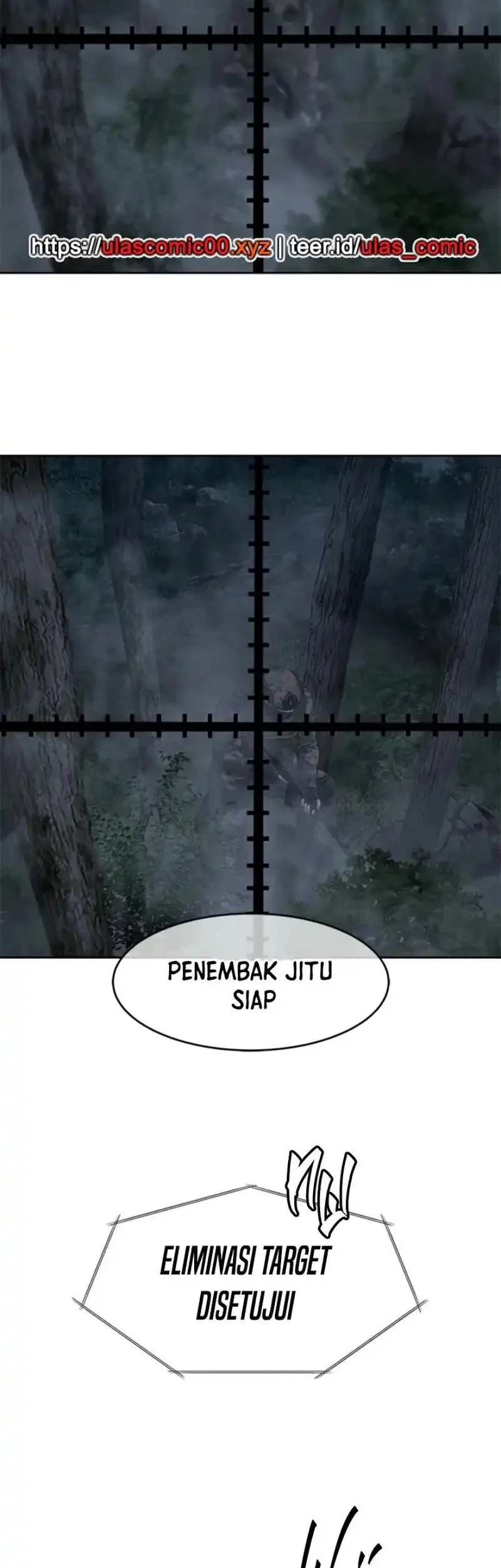 Chapter 271 - halaman 60