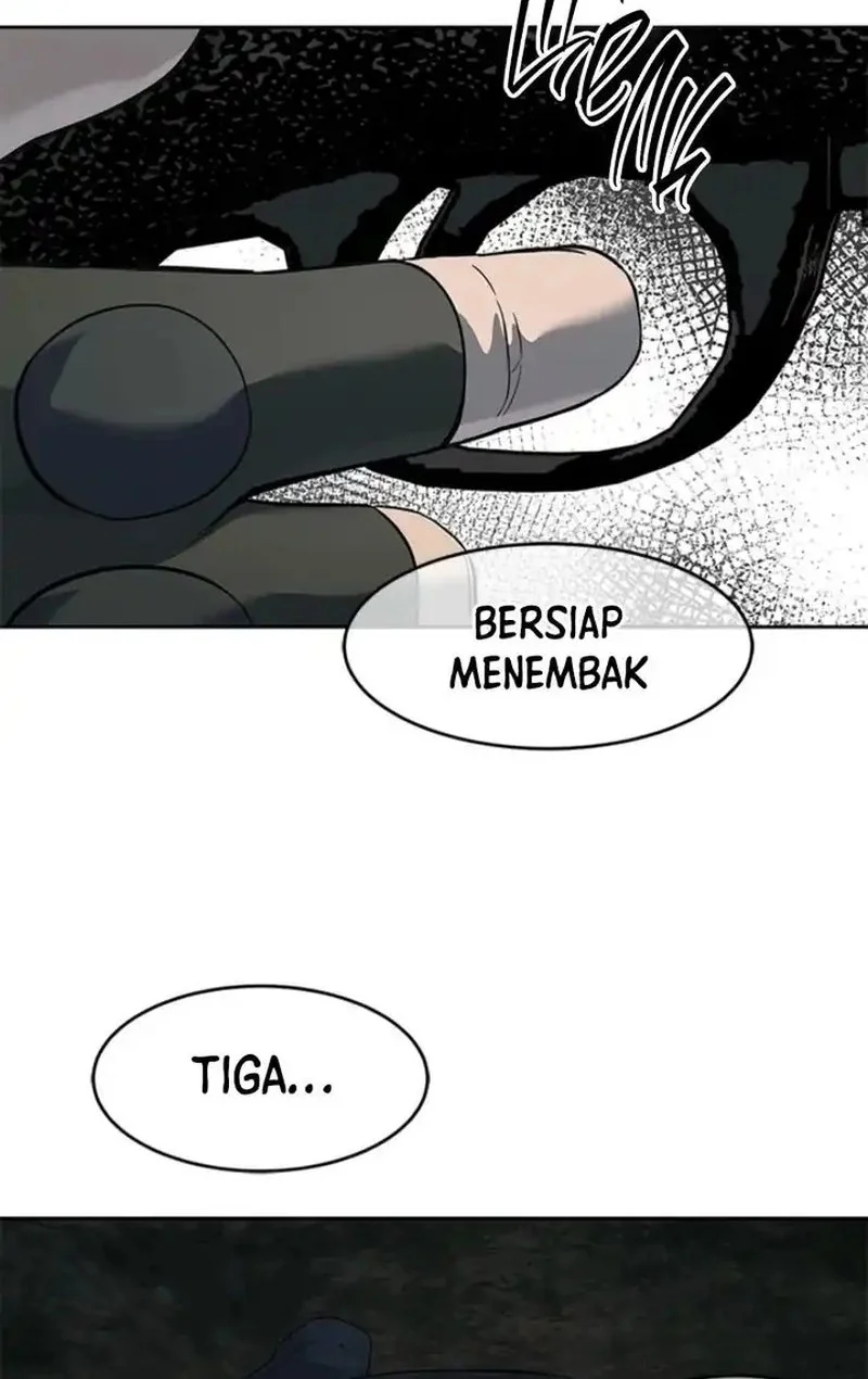 Chapter 271 - halaman 61