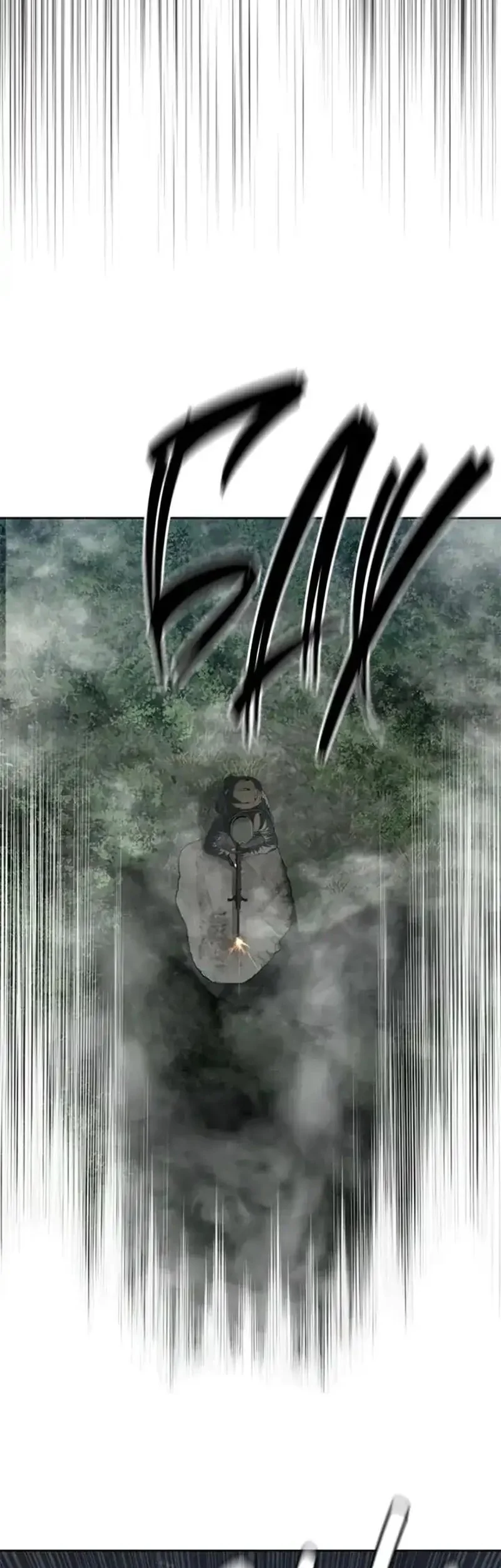 Chapter 271 - halaman 63