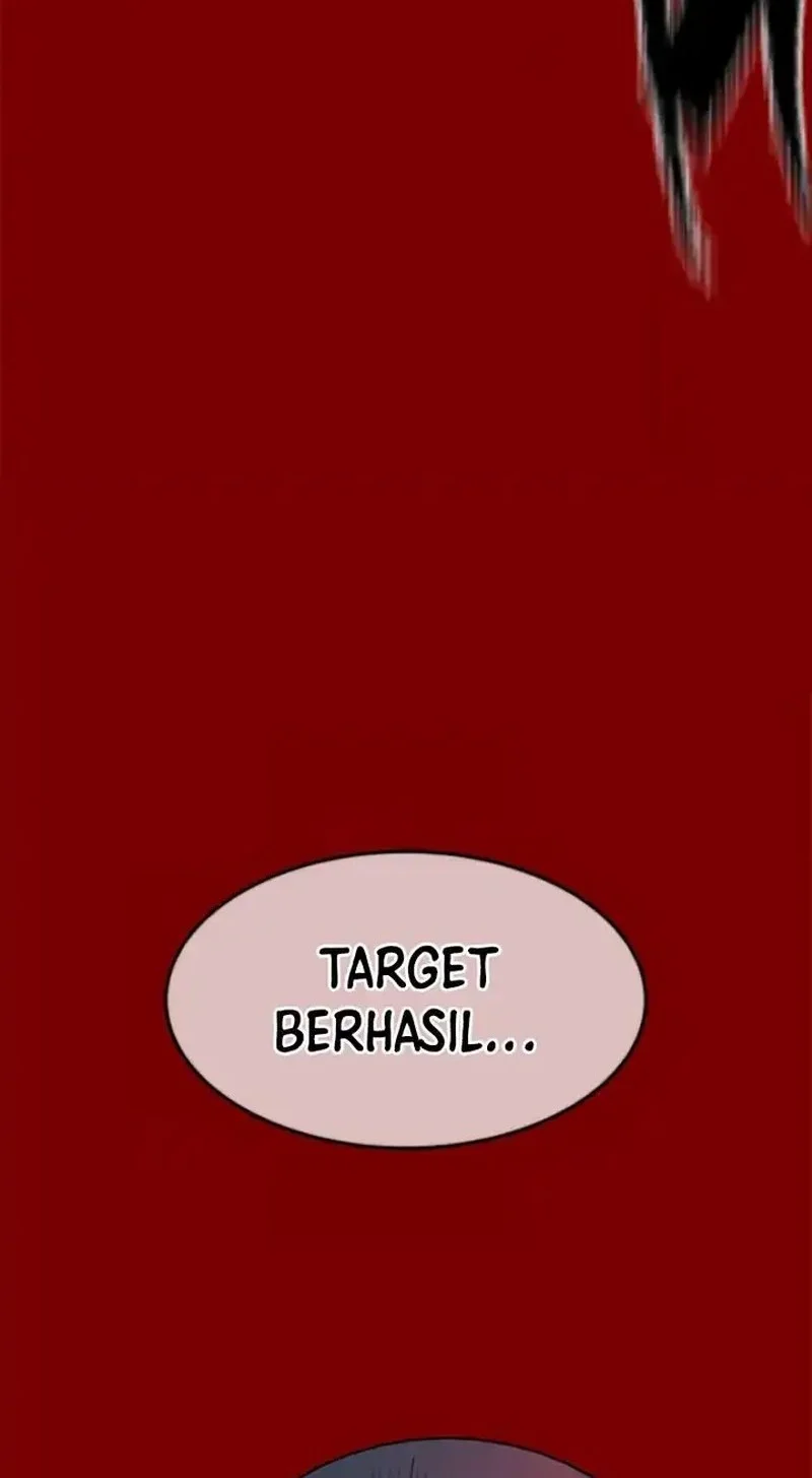 Chapter 271 - halaman 65