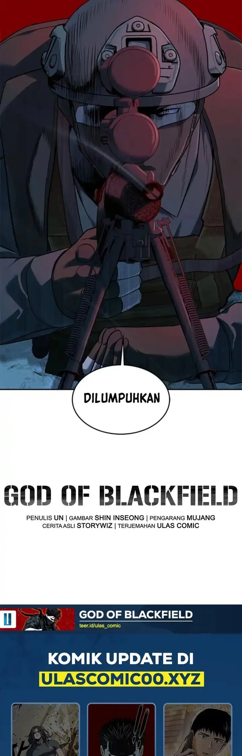Chapter 271 - halaman 66